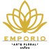 EMPORIO ARTE FLORAL Weddings and events-20-20